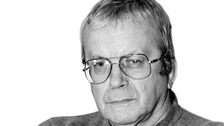 Gigel, Mirel și Bănel