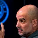 Cele 3 sfaturi pe care Pep Guardiola i le-a dat lui Adrian Mutu: „La ele nu renunță niciodată”