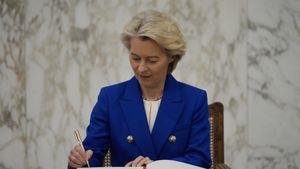 Milionarul anunță că fermierii români vor fi îngenuncheați de acordul Mercosur: „Noi vom fi niște slugi!”