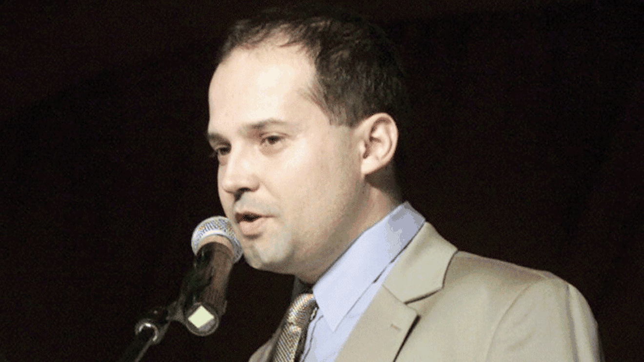 "Dorinel e peste Lăcătuș, dar și Rădoi putea fi antrenor acum!"