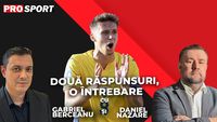 Louis Munteanu a spus adio fotbalului mare prin transferul în MLS? „Aproape sigur, și-a vândut talentul” versus „Nu-i cântați prohodul!”