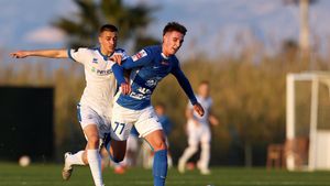 Ce transfer a făcut Dan Șucu pentru Rapid! Kosovarii au dat verdictul: „Va fi un hit în România”