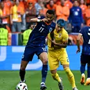 Ce a scris presa din Olanda imediat după golul lui Gakpo din meciul cu România! Cum au descris jurnaliștii batavi reușita vedetei lui Liverpool