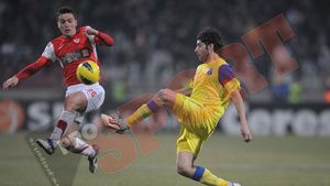 Steaua vrea un jucător important de la Dinamo, "câinii" șochează: "Becali poate să-l cumpere! Niciodată să nu spui niciodată"