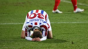 Oțelul în agonie. Narcis Răducan nu găsește investitor: "Nu vrea nimeni să se bage în așa ceva". Licența pentru Liga 1 e în pericol