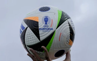 EURO 2024: şase echipe, printre care Anglia şi Olanda, debutează la actuala ediţie a competiţiei