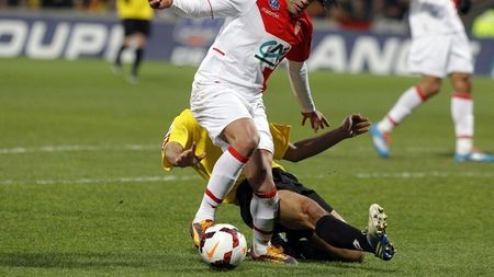 Vești proaste pentru Falcao: "Este puțin probabil ca el să meargă la Mondial"