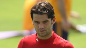 Heitinga către Chivu: "De ce nu ne-ați atacat? Ce ați așteptat?"