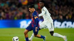 Cât costă să vezi Barcelona – Real Madrid pe Camp Nou: biletele care pot aduce încasări record
