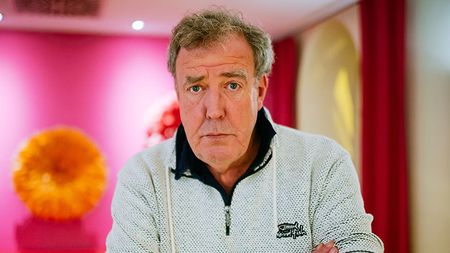 Jeremy Clarkson este grav bolnav: "Familia lui este îngrijorată!" Starul TV a fost internat într-un spital din Mallorca. Ce diagnostic i-au pus medicii