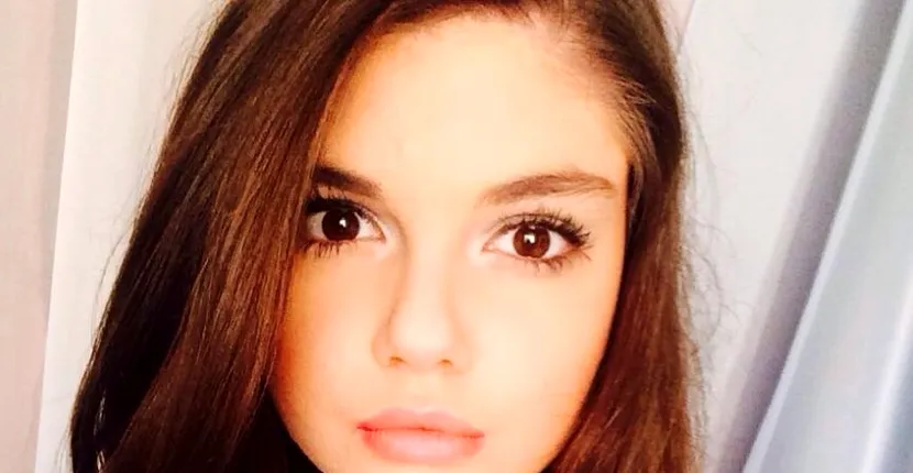 Mărturia dureroasă a fiicei lui Aurelian Preda. ”Toți se întreabă cum de am avut puterea și am puterea de a trece penste moartea celui mai apropiat părinte”