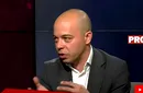 Marius Avram, noul președinte al Comisiei Centrale a Arbitrilor! Reacția fostului arbitru FIFA la ipoteza lansată de Gigi Becali: anunț la miezul nopții!