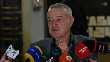 „Bag mâna în foc că Gigi Becali nu-i propunea jucători!”. Rică Neaga, dezvăluiri despre antrenorul care i-a ținut piept patronului FCSB. EXCLUSIV