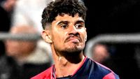 Florinel Coman i-a spus lui Gigi Becali: ”3 milioane de euro”. Răspunsul patronului FCSB-ului