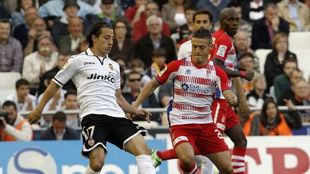 Torje, urmărit atent de englezi! După Watford, alte două grupări de tradiție îl vor: Leeds și QPR