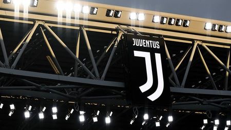 Juventus Torino a achiziționat primul jucător american din istoria clubului! Are 22 de ani și costă aproape 20 de milioane de euro