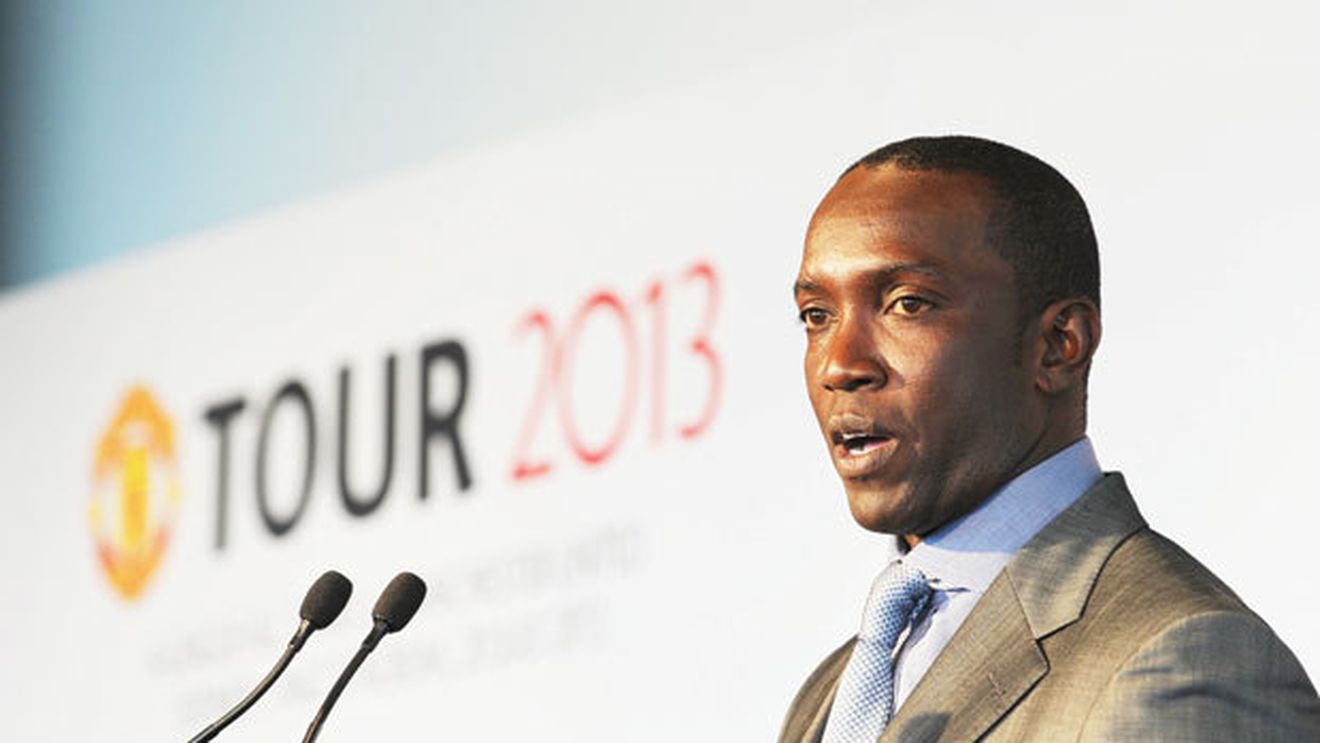 Amical de "lux" cu Trinidad Tobago:** FRF a perfectat pentru 4 iunie un meci cu modesta națională din Caraibe