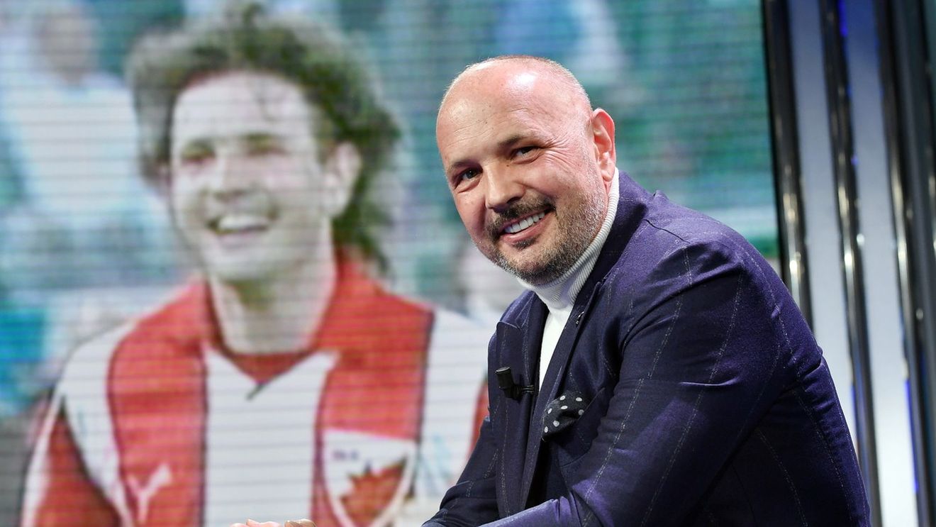 Sinisa Mihajlovic, ai fost inegalabil! La despărțirea de „magicianul” copilăriei mele, „profesorul universitar” al loviturilor libere | EDITORIAL ANDREI PREOTU