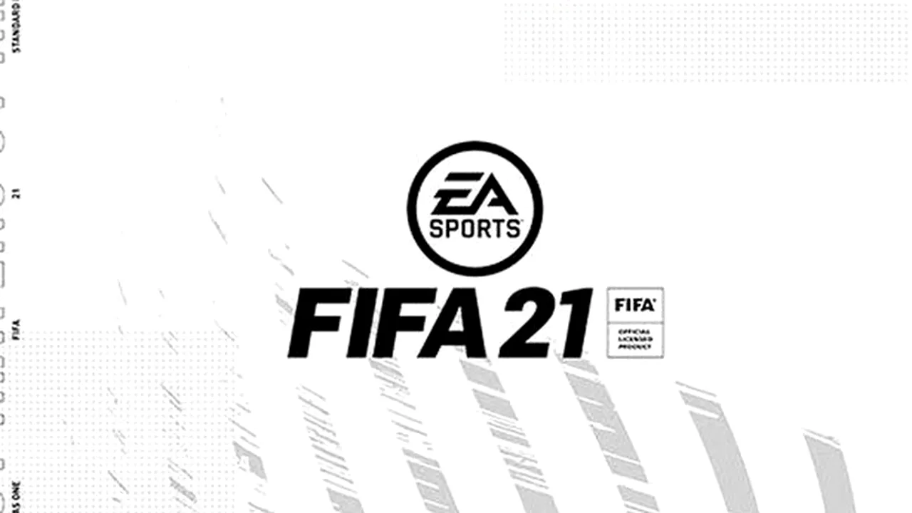 Seria UCL Moments revine și în FIFA 21! Emil Forsberg a primit un super card pe poziția de mijlocaș ofensiv