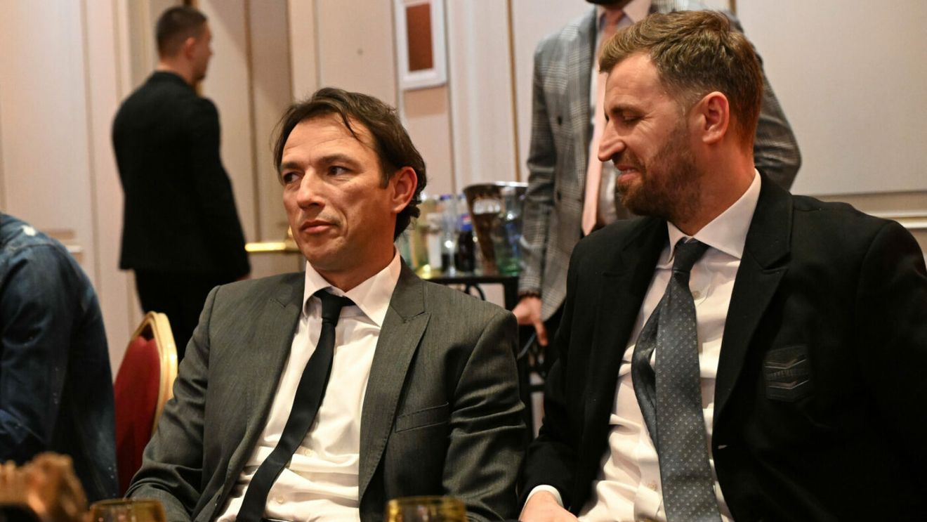 A jucat la echipa lui Gigi Becali, a fost impresar și comentează dur despre scandalul pariurilor din fotbalul românesc. „Îl dau la DNA în secunda 1”