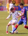 Robert Necșulescu rămâne în Liga 2 după despărțirea de Chindia, la una dintre retrogradatele din SuperLigă