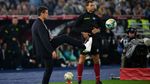 Gazzetta dello Sport, reacție tranșantă după ce Cristi Chivu a adus a 10-a cupă a Italiei pentru Inter: „A dominat toată finala”