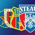 Oficial! El a fost numit comandantul CSA Steaua București: „Fapte, nu vorbe”