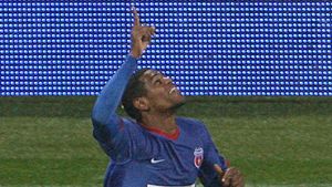 Pepe către Gigi Becali "Ia-mă la Steaua și nu vei regreta!"