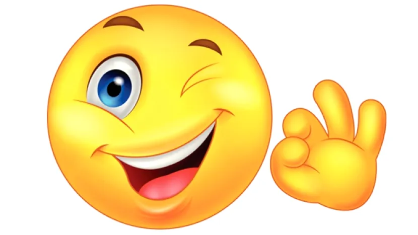 Bancul zilei: un bărbat vinde trei papagali