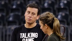 Andrei Pavel, atac surprinzător la noul antrenor al Simonei Halep! Ce a putut spune despre Patrick Mouratoglou: „Nu este top of the top”