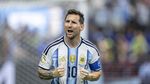 Argentina – Austria la CM 2026. Lionel Messi și-a spălat păcatele din 30 de minute: GOL și devine ACUM cel mai bun marcator din istoria Cupei Mondiale!