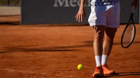 ITIA, agenția care i-a ucis cariera Simonei Halep, a dat o nouă suspendare istorică: 6 ani și 9 luni pentru jucător!