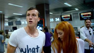 Chiar vor să-l vândă? Tottenham a stabilit un preț mare pentru Vlad Chiricheș