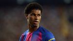 Neverosimil! Barcelona nu și l-a permis: unde se transferă Marcus Rashford!