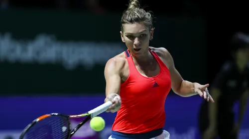 Americanii dezvăluie planul secret pe care Simona Halep îl avea pregătit dacă TAS menținea suspendarea ITIA de 4 ani! Ce urma să facă împreună cu avocații ei