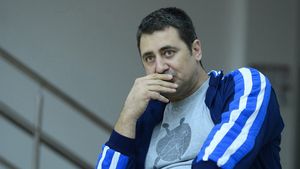 AMR 4 ZILE | Alexandru Dedu: "M-ar mulțumi locul 1 la sfârșitul Campionatului Mondial. Dar obiectivul nostru principal este să ne calificăm la turneul preolimpic". Ce prime au jucătoarele la turneul final
