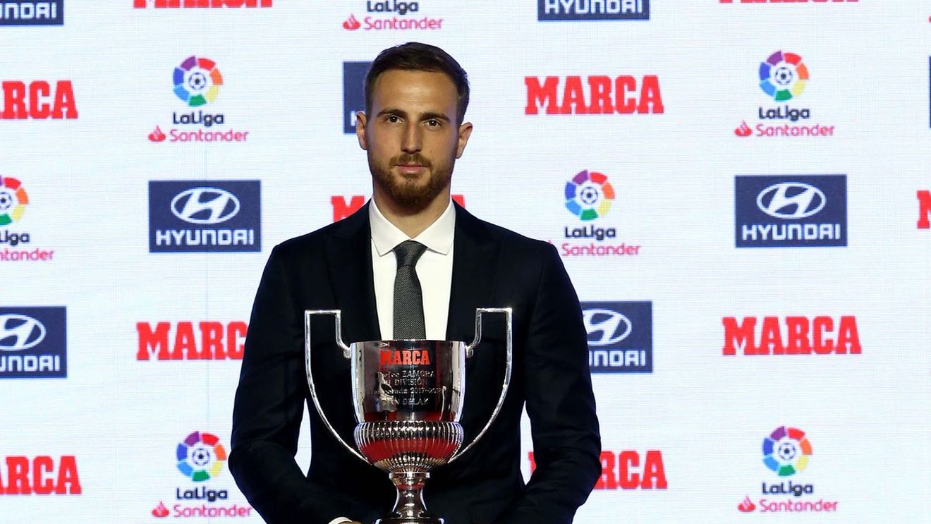 "Zidul" lui Atletico vrea să plece! Surpriză neplăcută pentru Simeone: i-a informat deja pe șefi și colegi