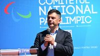 Amenzi copleșitoare pentru cei care nu respectă legea Novak: „Nu-și mai permit!”