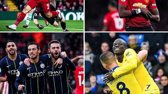 A refuzat șefia Premier League! Ar fi fost prima femeie la conducerea fotbalului englez, dar a preferat să rămână la Animal Planet