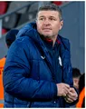 Egali ”la miuță”! Daniel Oprița, dezamăgit după ce Steaua a remizat iar cu CS Dinamo: ”Problema a fost a noastră”