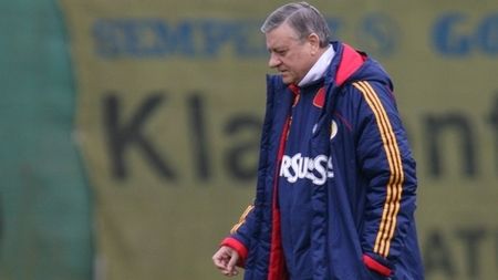 Mircea Sandu: "Dacă DNA are competență în această privință să-și facă datoria"