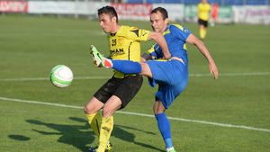 Corona a plătit datoria pentru a nu strica clasamentul, însă vrea să-și recupereze banii: "Vom merge în instanțele civile"