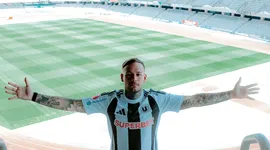 Poza 2