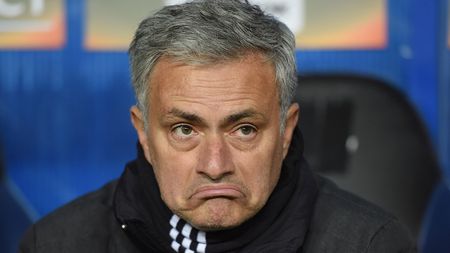 Primul jucător care pleacă de la Manchester United în această iarnă? Ce ofertă au primit "diavolii roșii"