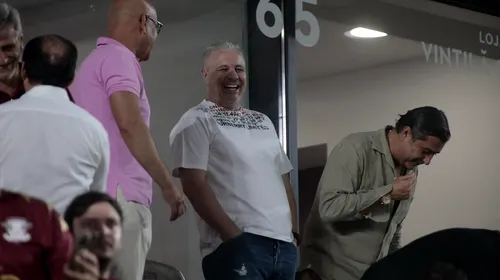 Ce reacție! Ce a făcut Marius Șumudică după ce Rapid a deschis scorul cu Dinamo: antrenorul a fost filmat de camerele TV și dat în direct, din tribunele stadionului Giulești!