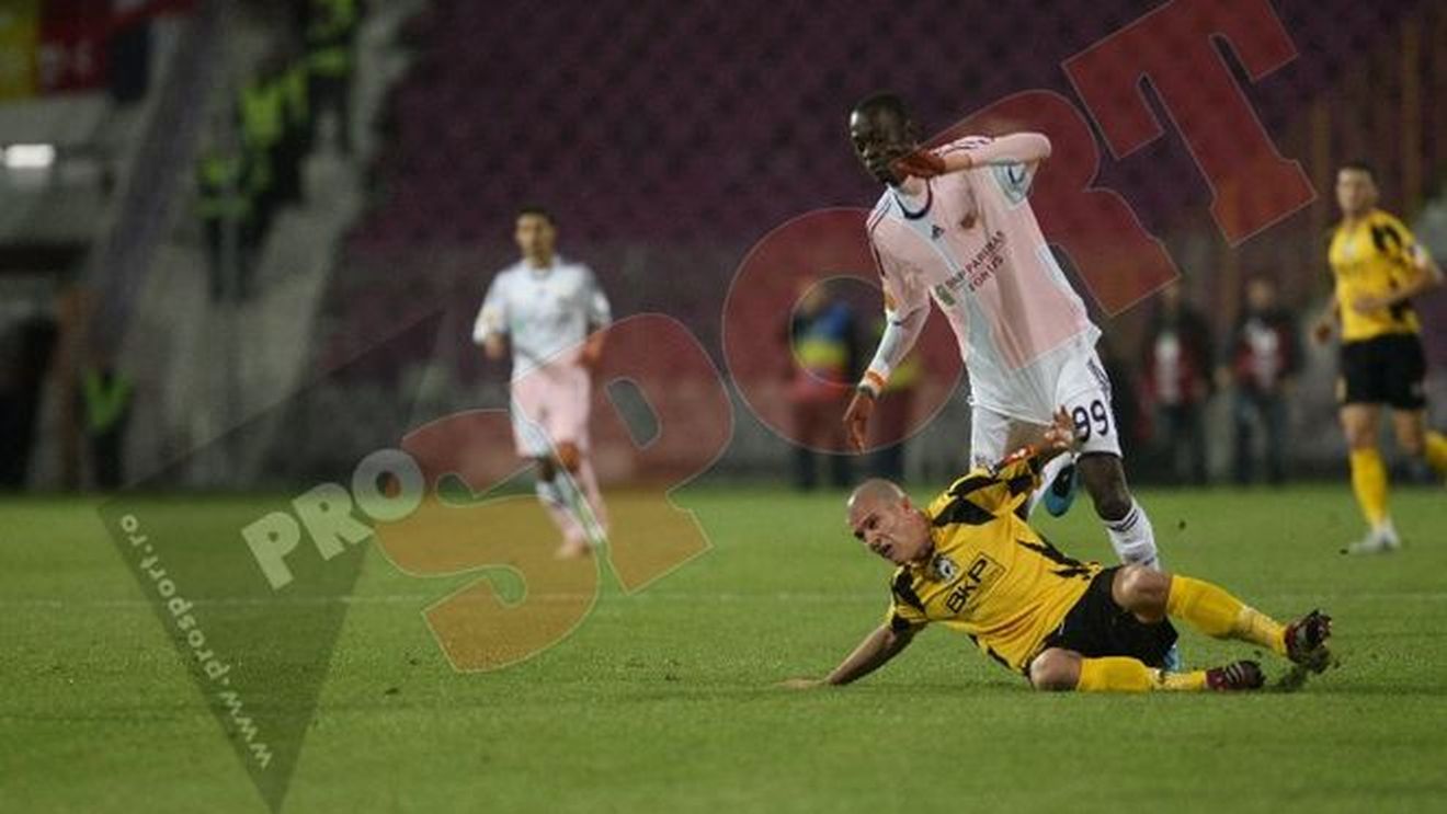 Presa belgiană:** "Timișoara a fost departe de a fi o mare amenințare"