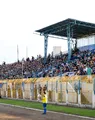 Stadion nou la Satu Mare după promovarea echipei în Liga 2? Unde ar urma să fie construită noua arenă și date despre proiect