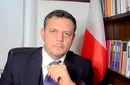 Ce acuză avocații lui Mario Iorgulescu în dosarul în care e judecat de omor! „Justiţia română încalcă drepturile omului unui bolnav cu dizabilităţi!”