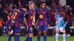 Clauza secretă din contractul cu Manchester City care o „forțează” pe Barcelona să-și vândă starul la PSG