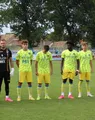Progresul Pecica vrea să strice calculele hârtiei cu Petrolul, în Cupa României! Ce au spus Dan Stupar și Florin Pîrvu înaintea jocului